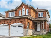 31 Basswood Dr, Barrie