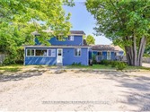 711 Mosley St, Wasaga Beach