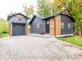 6 Blackman Blvd, Oro-Medonte