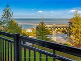 7 Anchorage Cres 204, Collingwood