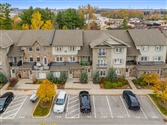 53 Ferndale Dr 9, Barrie