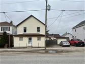 65 Croatia Ave, Timmins