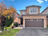 3596 Rainpark Crt, Mississauga