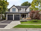 584 Wildwood Dr, Oakville