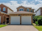 3416 Ingram Rd, Mississauga