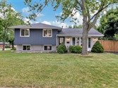 330 Duncombe Dr, Burlington