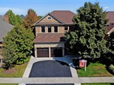 1564 Pinery Cres, Oakville