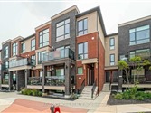 100 Dufay Rd 19, Brampton