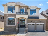 80 Raspberry Ridge Ave, Caledon