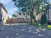 33 Hazelglen Crt, Brampton