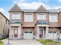 1338 Restivo Lane, Milton