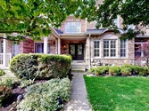 5806 Tenth Line, Mississauga