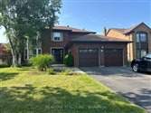 3944 Glamis Crt, Mississauga