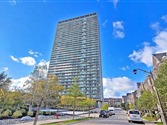 105 The Queens Way 416, Toronto