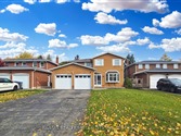 61 Braidwood Lake Rd, Brampton