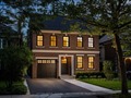 88 Willingdon Blvd, Toronto