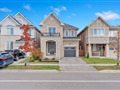 1519 Farmstead Dr, Milton