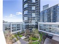 80 Marine Parade Dr 201, Toronto