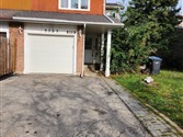 3583 Autumnleaf Cres, Mississauga