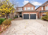 5178 Churchill Meadows Blvd, Mississauga