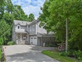 95 Credit Rd, Caledon