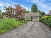 2052 Redan Dr, Mississauga