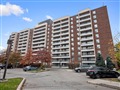 31 Four Winds Dr 502, Toronto