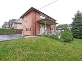 433 Orano Ave, Mississauga