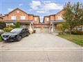 4909 James Austin Dr, Mississauga