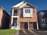 15172 Danby Rd, Halton Hills