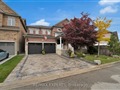 11 Packham Circ, Brampton