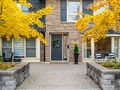 815 Hyde Rd, Burlington