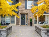 815 Hyde Rd, Burlington