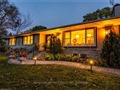 4306 Lakeshore Rd, Burlington