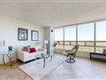 310 Mill St 811, Brampton