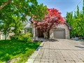 13 Riverlea Rd, Toronto