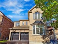 515 Wettlaufer Terr, Milton