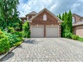 6152 Hardesty Cres, Mississauga