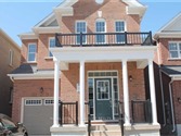 87 Locker Pl, Milton