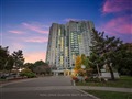 4450 Tucana Crt 1006, Mississauga