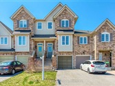 2043 Glenhampton Rd, Oakville