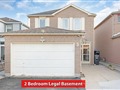 3 Meadowlark Dr, Brampton