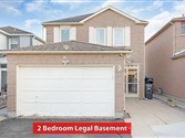 3 Meadowlark Dr, Brampton