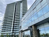 4655 Metcalfe Ave 803B, Mississauga