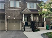 12 Yellowknife Rd Bsmt, Brampton