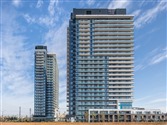 2560 Eglinton Ave 1611, Mississauga