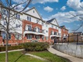 2468 Post Rd 27, Oakville