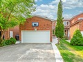 29 Horsham St, Brampton