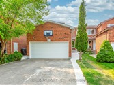 29 Horsham St, Brampton