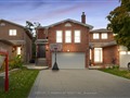 5 Corona Gate, Brampton